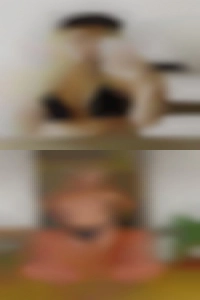 Donyusan, sex