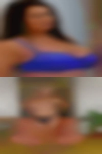 DreamaBachus, women nude