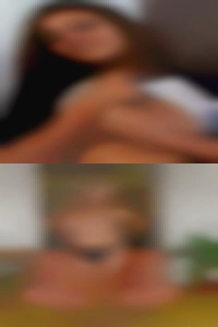 Elladinedunk, swingers