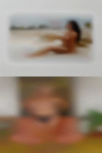 Eva4Dick89, sexy wives looking
