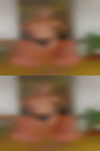 GustavCrato, looking for woman who
