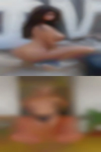 Hallershoulars, fuck