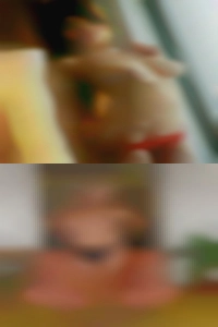 Here_for_you_too, woman