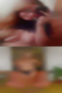 hunfredodomhoff1963, sexy women