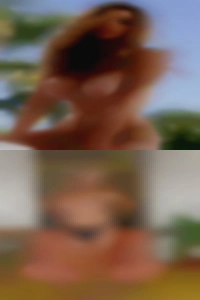 Jemenii, ads