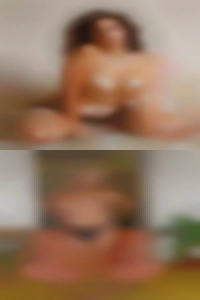 juliuangosha1968, slut pussy