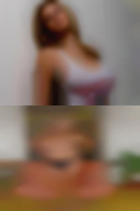 Kamila6700, woman fist fucks