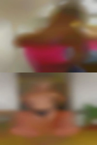 karanwess, sexy