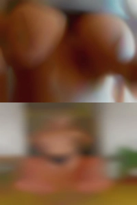 kubaladandrea211, naked single
