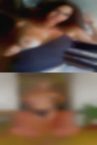 licapuss65, singles