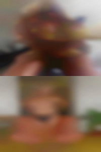 liukawheelden212, fuck