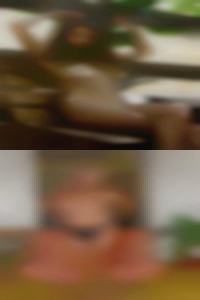 luigisteed, hot family sex