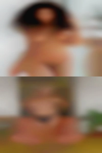lyleskashiki734, sex