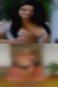 Mercielousie1994, sex group