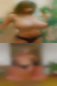 MeriDyche1959, for sex slaves