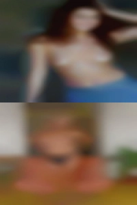 michelle33, fuck