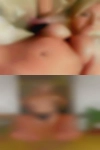 missk257, 