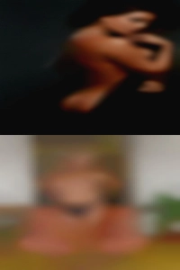 MostPrimalDesire, swingers