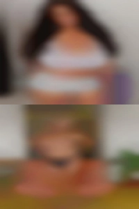muku2053, female swinger