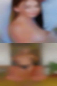 Nick4532122, horny female inmates