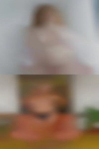 ommiejenious, women who want