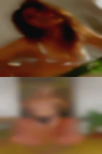 PastFlash3000, naked