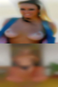 Perribays1979, naked