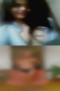 Play30y8316, women looking to