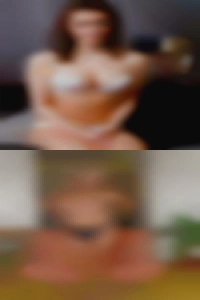 SharikaHunderlach1997, swinger sex