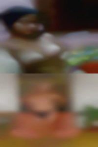 Sin_Deep, fuck buddy