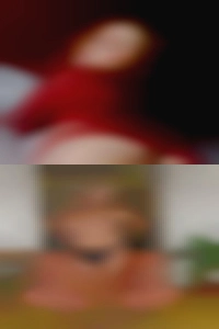 Slutmuffin6, sex