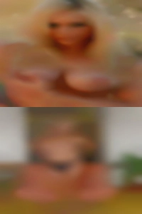 sylviaboisuert333, wives