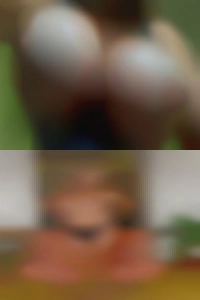 thespecailest, slutty women