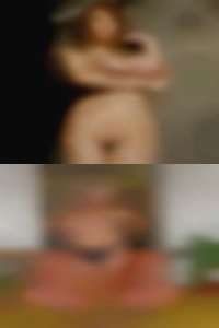 throatgoatdtf, 