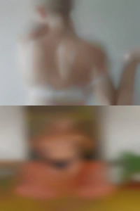 userLin1973, girls