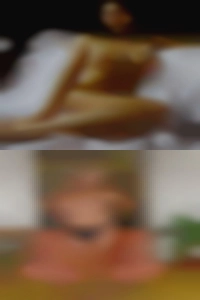 ValmaSkeen, escort girls