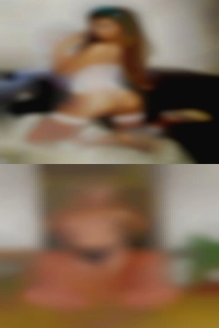 VasilisGrindle, mature sex adverts