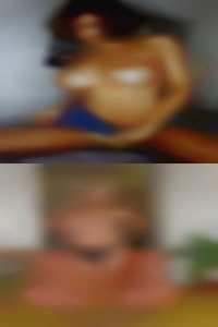 vikissi, that want sex