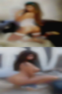 bartelBreggia1958, to fuck