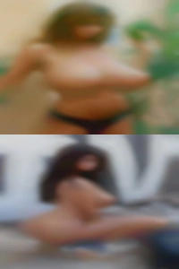 Bobpat, girls
