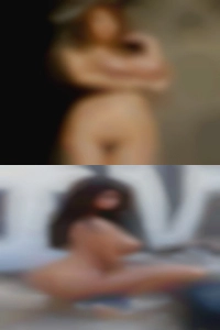 boglinkaye1971, nude mature