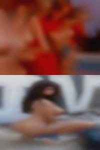 Boris50015001, love anal sex