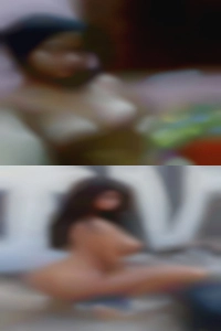 ChrisPCreamy88, swingers club