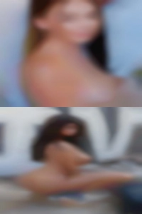 Codycomp87, older milfs