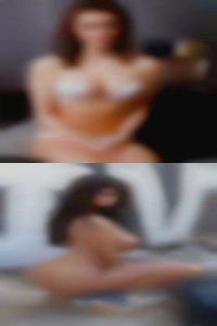constantinaspicer37, girls with breasts