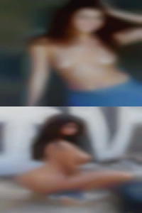 contessaRynerson, naked