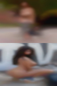 Dalgasblu6969, connection