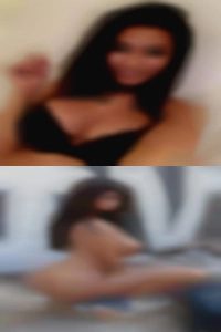 daniel80940, dating