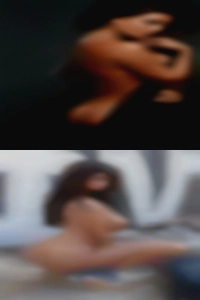darrahciardullo, 