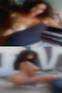 deanedittrich1956, local sex hot